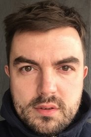 Фото Иван Капитонов 